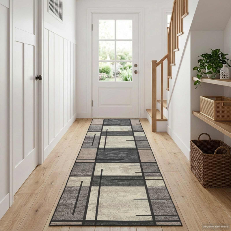 80cm X 150cm Area Rug
