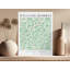 Herrin Wrapped Canvas Print Set-989014432