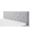 Hetum Upholstered Bed-24359478-49587381