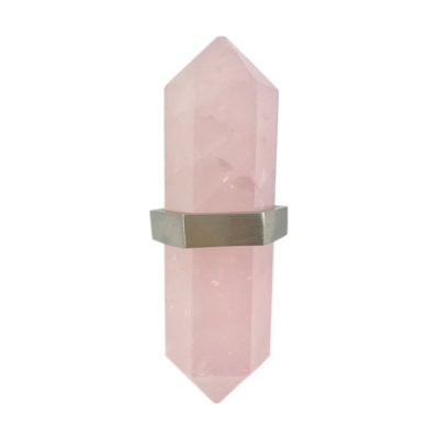 3" Length Bar Knob