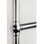 Traditional Towel Rail Towel Warmer-87184556