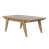 Beige est en rupture de stock
