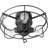 14'' 3 - Light Light Kit Ceiling Fan Light Kit-38647873