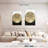 Avery Gold Sphere-108533897