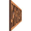 Moulure en bois Harrisburg-95198892-95198894