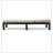 PUERTA KD CHAISE LOUNGE-225466271-225466270