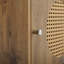 Rangement pour salle de bain Calne