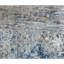 Handwoven Area Rug-106956850