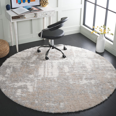 Tapis Sandalia