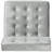 Upholstered Slipper Chair-23561391