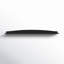 Tablette flottante en métal Ronella-2084429633-2084429638