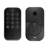 Yale Assure Lock 2 Deadbolt, Suede Keyed Smart Entry Door Lock with Bluetooth Connected Touchscreen Keypad for Code Entry-112250665