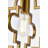 Sandara 1 Light Marvin-1278584195-1278584194