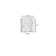 Atiyyah LED Wallchiere