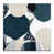 Unframed Canvas