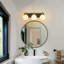 Applique murale moderne pour salle de bain-1454673323