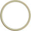 Dylan Ceiling Ring Kit-88036392