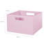 Roba Wooden Toy Box-106407850