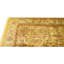 Handmade Wool Area Rug