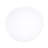 24 oz. Organic Salad Bowl-41659382