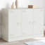 Stoehrs 99cm Sideboard-780469689