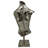 Keiper Handmade Aluminum Figurine / Sculpture Decorative Object-466088184