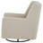 Swivel Glider Chair
