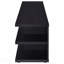 78-Inch 2-Tier TV Stand-448910009