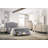 Gurdas Upholstered Platform Storage Bed-1940832626-1940832617
