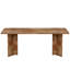 Bureau de direction 63 po Farmhouse-2055686191