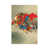 Wrapped Canvas is unavailable