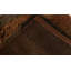 One-of-a-Kind 2' X 10' Area Rug