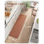 Tapis de cuisine antidérapant Devarian-472801195-472312756