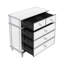 Commode décorative Khaleelah-573652729