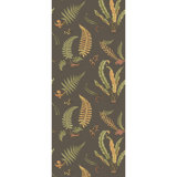 2'9" L x 20.49" W Wallpaper Roll
