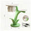 Table d'appoint Lily Of The Valley