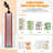 Tumbler Heat Press Machine