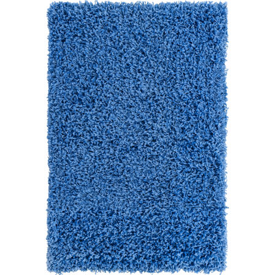 Renesha Indoor Rug