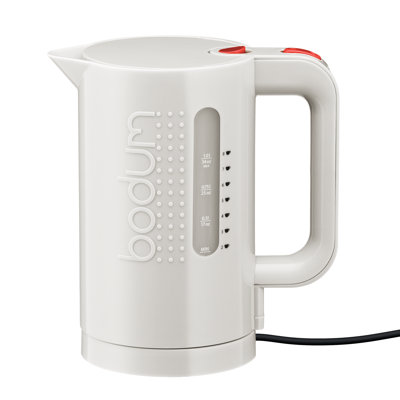 Bodum Bistro Electric Water Kettle