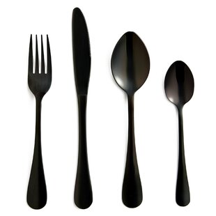 https://assets.wfcdn.com/im/03819588/resize-h310-w310%5Ecompr-r85/1230/123094705/gracie-oaks-bonville-stainless-steel-flatware-set-service-for-4.jpg