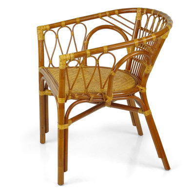 Chaise d'intérieur Nevada