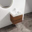Meuble-lavabo mural avec lavabo en résine-2082513566-2082513565