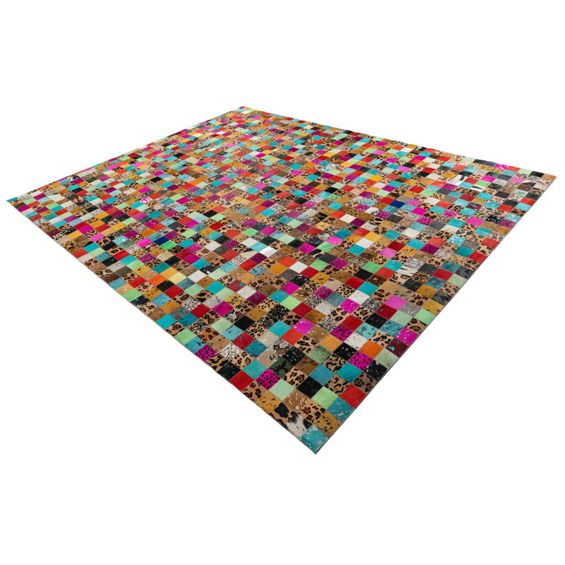 Juliana Multi Rug