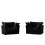 Chaises d'appoint Nickolas-1936166476
