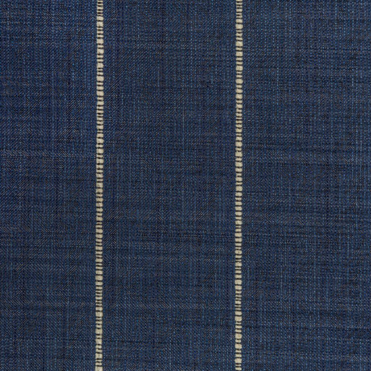 Tissu Winpton Circle IV Sondheim Crypton