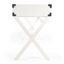 Anew Campaign Writing Desk-10236108