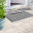 WaterHog Cordova Indoor Outdoor Door Mat-21265127-21265117