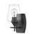 Dahlya Armed Sconce-1087109733