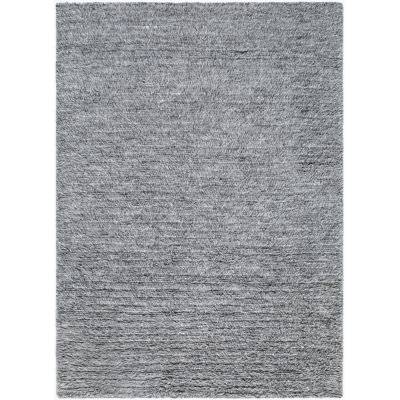 Tapis fait à la main Snuggle