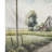 Polyester Tapestry-1398434835